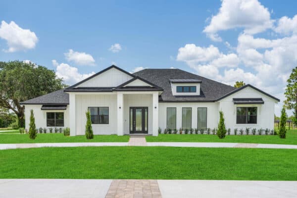 Committed to Excellence